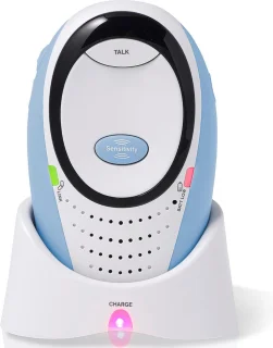 Equivera Babyfoon Camera Premium Indoor