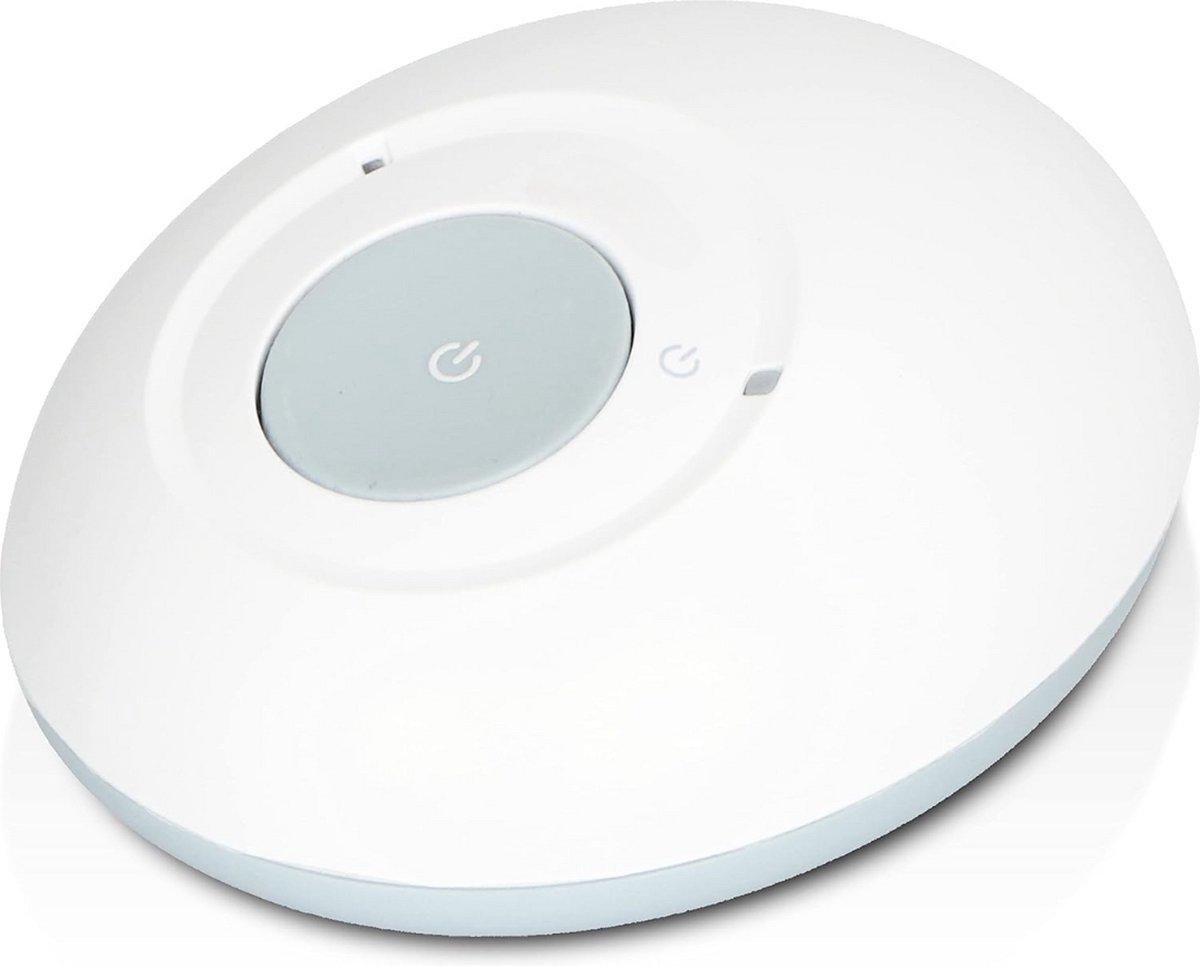 Equivera Babyfoon met Camera Premium