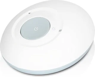 Equivera Babyfoon met Camera Premium