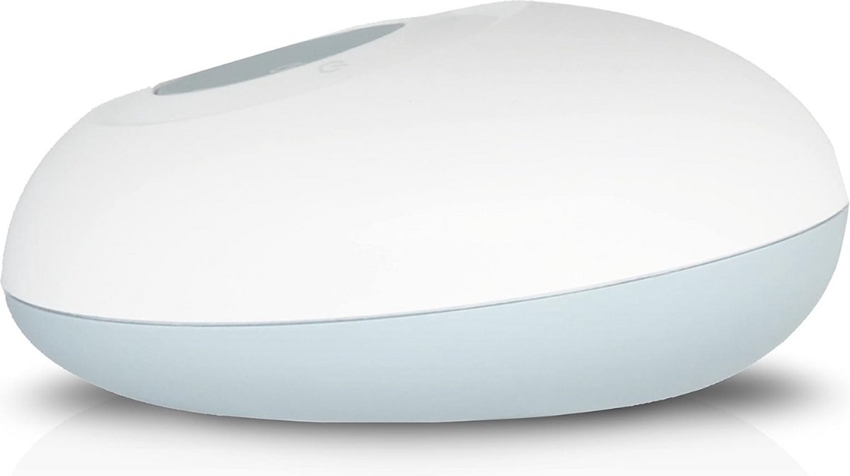 Equivera Babyfoon met Camera Premium