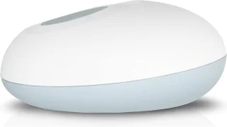 Equivera Babyfoon met Camera Premium