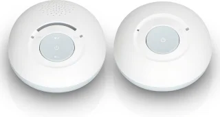 Equivera Babyfoon met Camera Premium