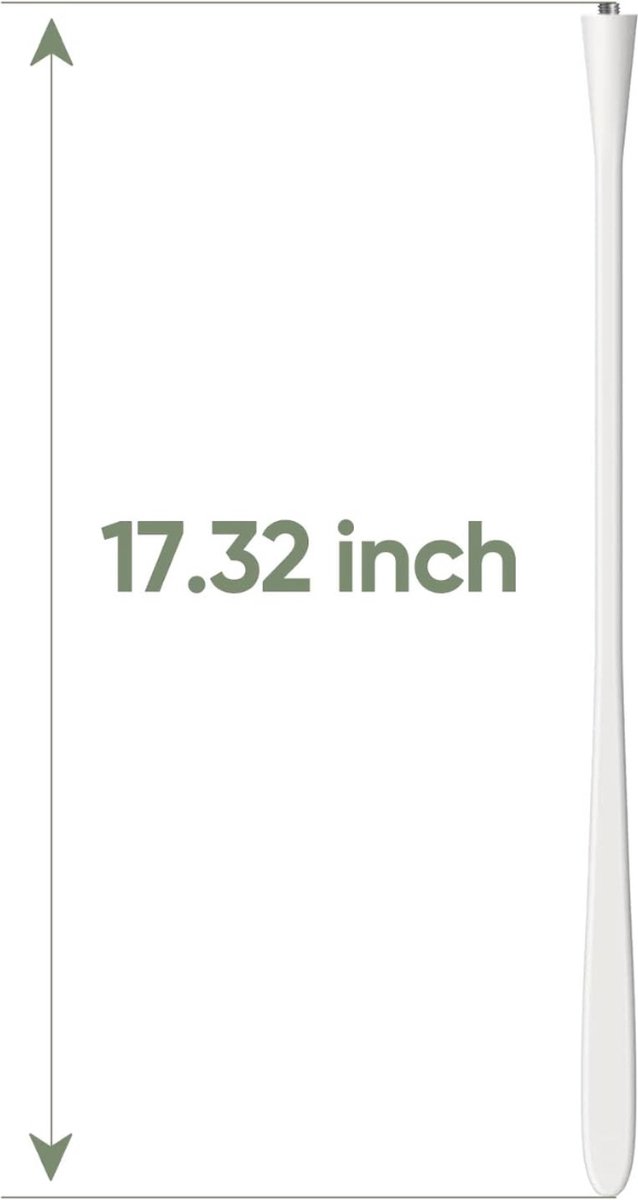 Wat vinden we goed aan de Equivera babyfoonhouder BBM03 multifunctionele standaard