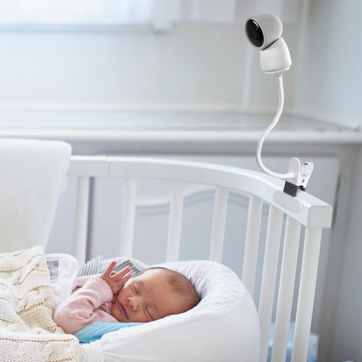 Wat vinden we minder goed