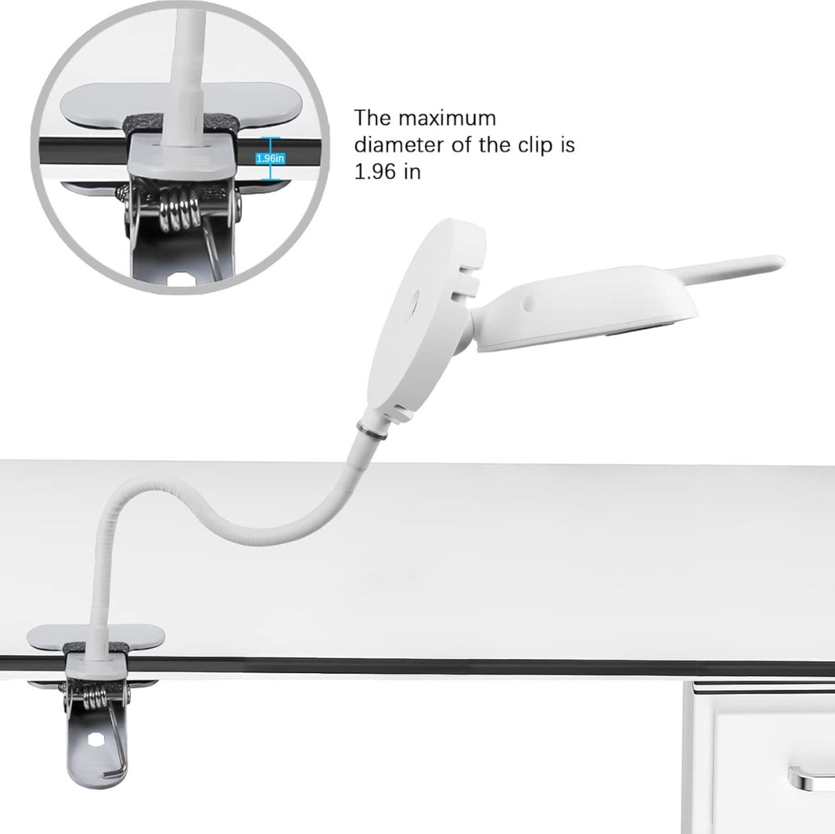 Wat vinden we minder goed