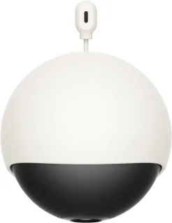 eufy Baby Monitor C10 - Extra Camera