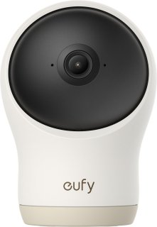 De eufy Baby Monitor C10 - Extra Camera in één oogopslag