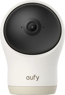 eufy Baby Monitor C10 - Extra Camera