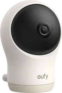 eufy Baby Monitor C10 - Extra Camera