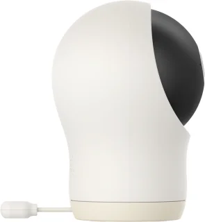 eufy Baby Monitor C10 - Extra Camera