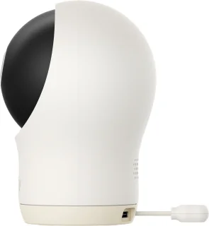 eufy Baby Monitor C10 - Extra Camera