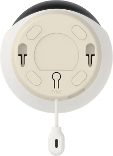 eufy Baby Monitor C10 - Extra Camera