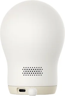 eufy Baby Monitor C10 - Extra Camera