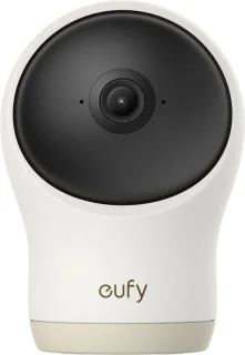 eufy Baby Monitor C10 - Extra Camera