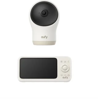 eufy Babyfoon C10