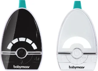 Expert Care Babyfoon 2019