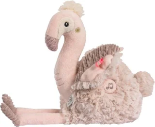 Fehn Flamingo Geluidmodule
