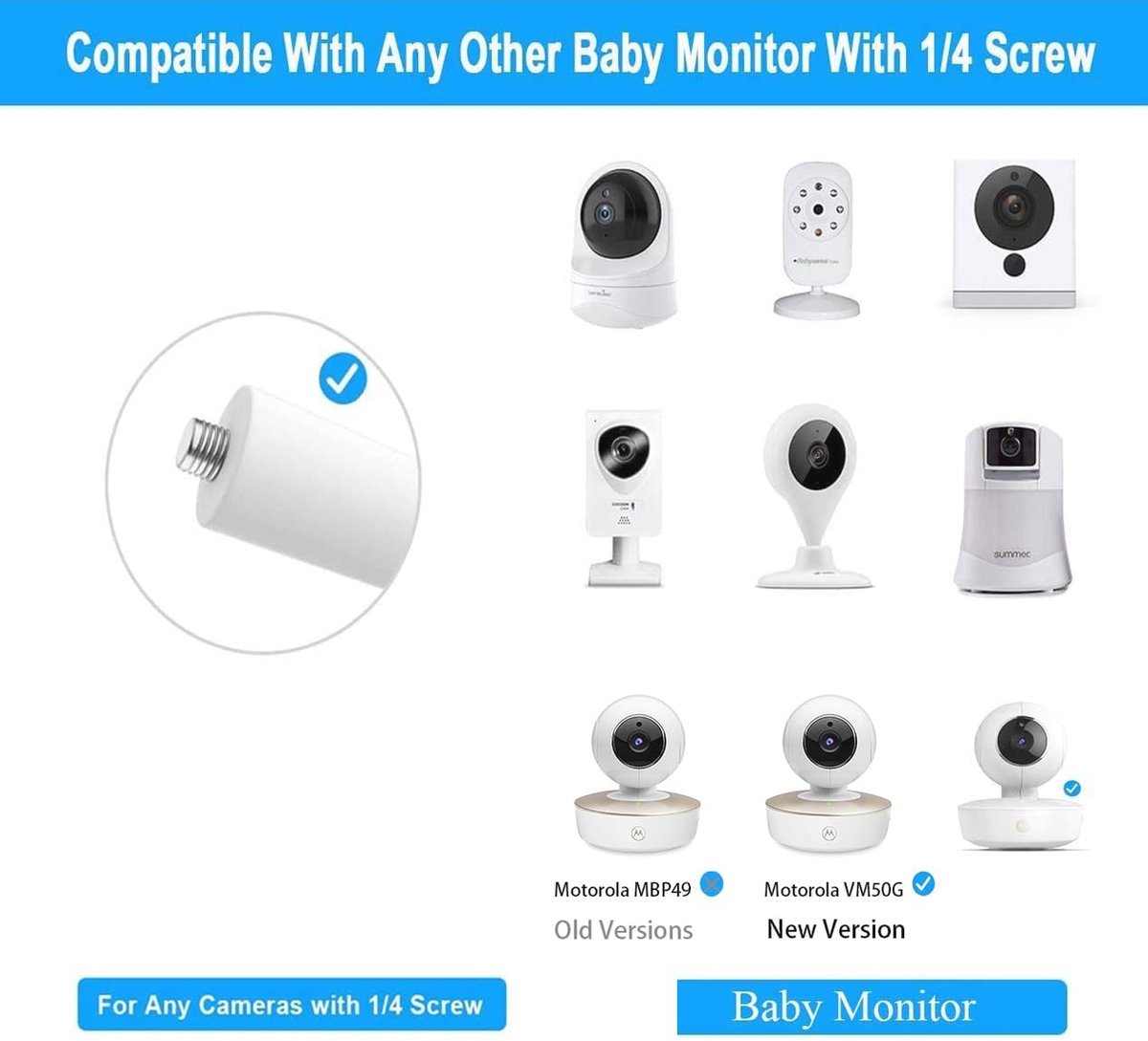 Wat vinden we minder goed