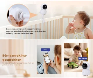 Wat vinden we minder goed