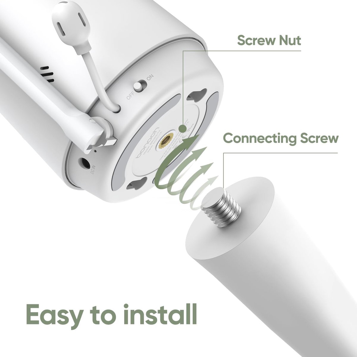 Wat vinden we minder goed