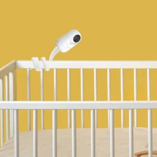 GHB Babyfoonhouder
