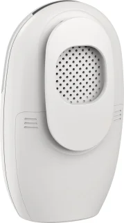 Gigaset Baby 100 Audio Babyfoon