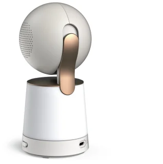Gigaset Baby 500 Video babyfoon