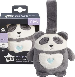Grofriend Mini Baby Slaaphulp