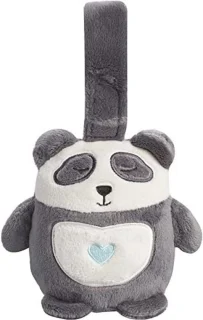 Grofriend Mini Baby Slaaphulp