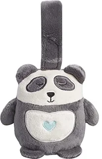 Grofriend Mini Baby Slaaphulp