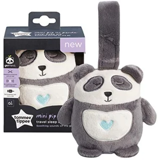 Grofriend Mini Baby Slaaphulp