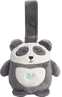 Grofriend Mini Baby Slaaphulp