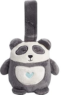 De Grofriend Mini Baby Slaaphulp in één oogopslag