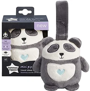 Grofriend Mini Baby Slaaphulp