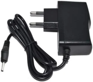 HelloBaby AC-adapter 6V