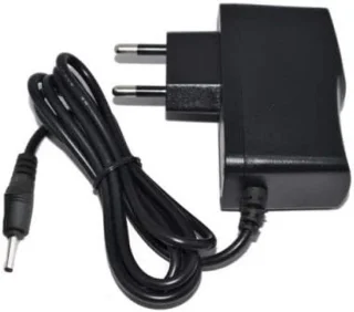 HelloBaby AC-adapter 6V