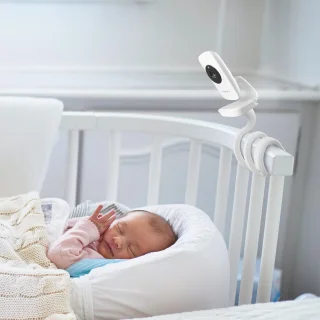HelloBaby HB50 Babyfoonhouder