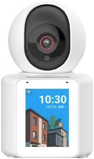 HomePet PetCam Binnencamera