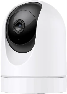 De Hondencamera & Babyfoon in één oogopslag