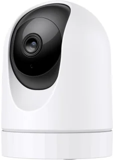 Altijd dichtbij: Hondencamera & Babyfoon