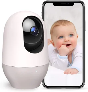 Hondencamera