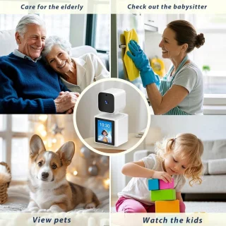 Wat vinden we minder goed