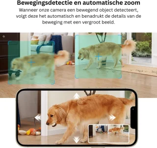 Wat vinden we minder goed