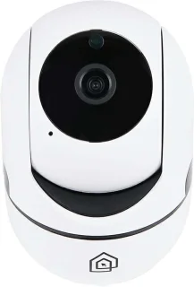 Hyundai Home Babycamera (Binnencamera)