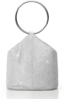 Ik heb een productpagina-titel nodig om een kortere en betere versie te maken. Kunt u de oorspronkelijke titel geven?