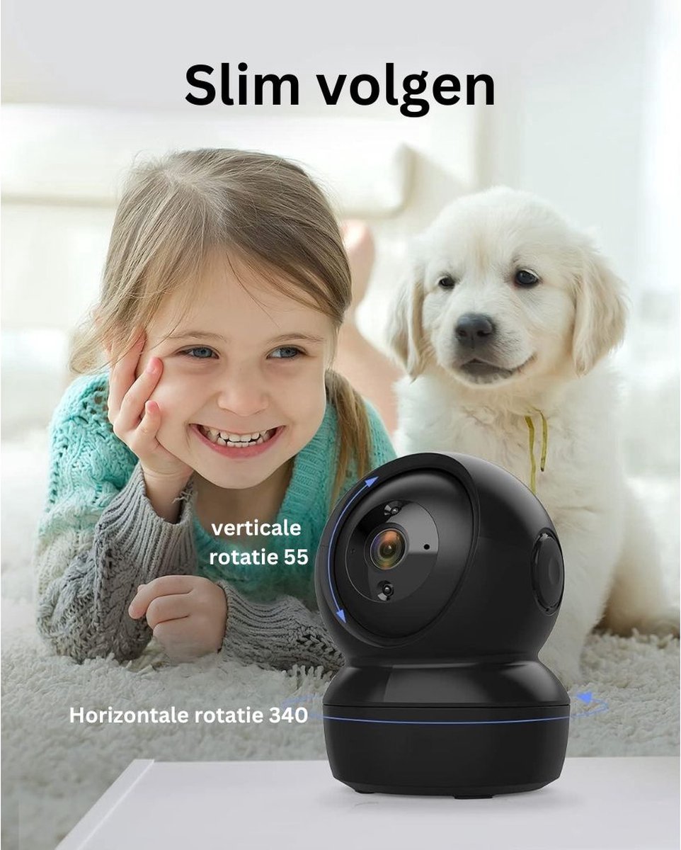 Conclusie