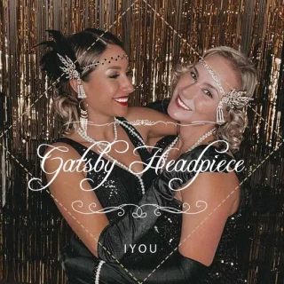 IYOU