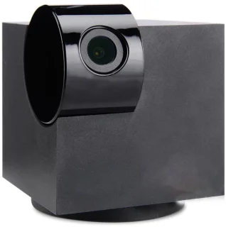 JMZR Hondencamera Full HD met App