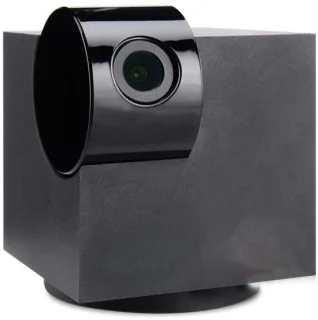 JMZR Hondencamera Full HD met App