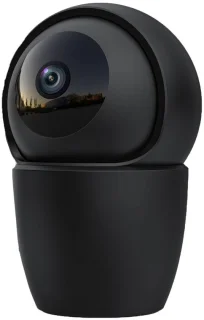 JMZR® Hondencamera Full HD